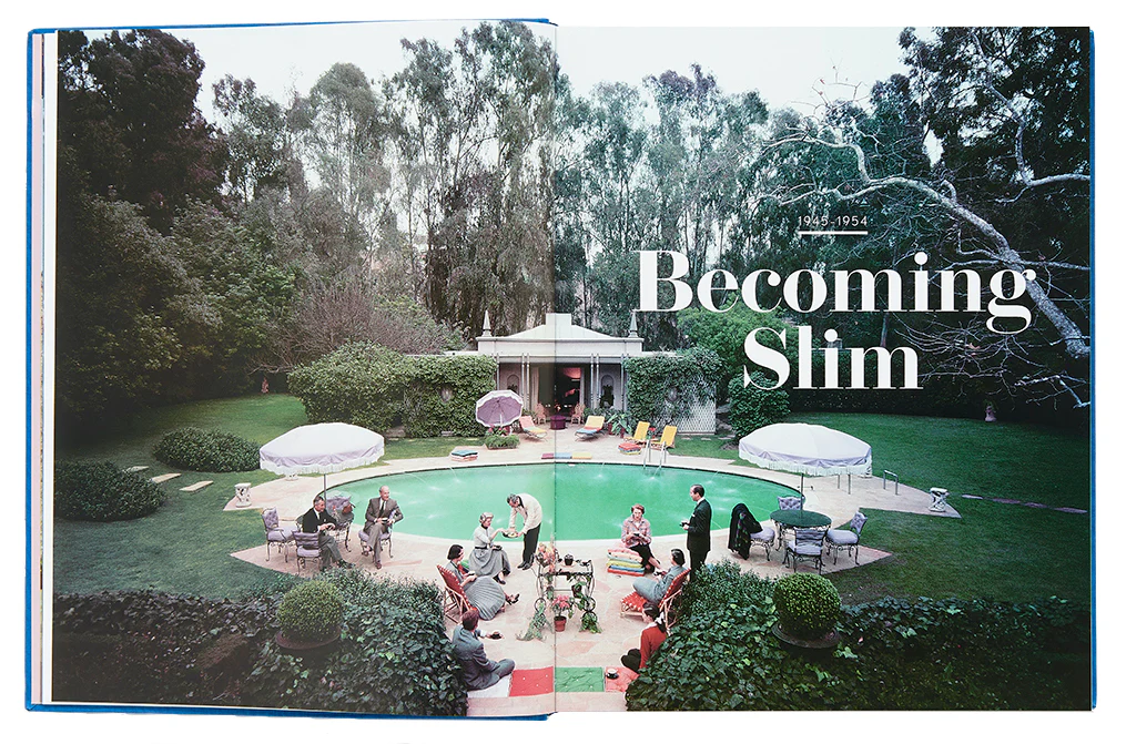 Slim Aarons: The Essential Collection - Image 2
