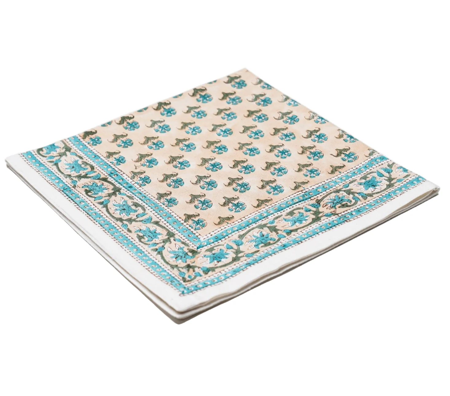 Alwar Table Linen Collection - Image 3