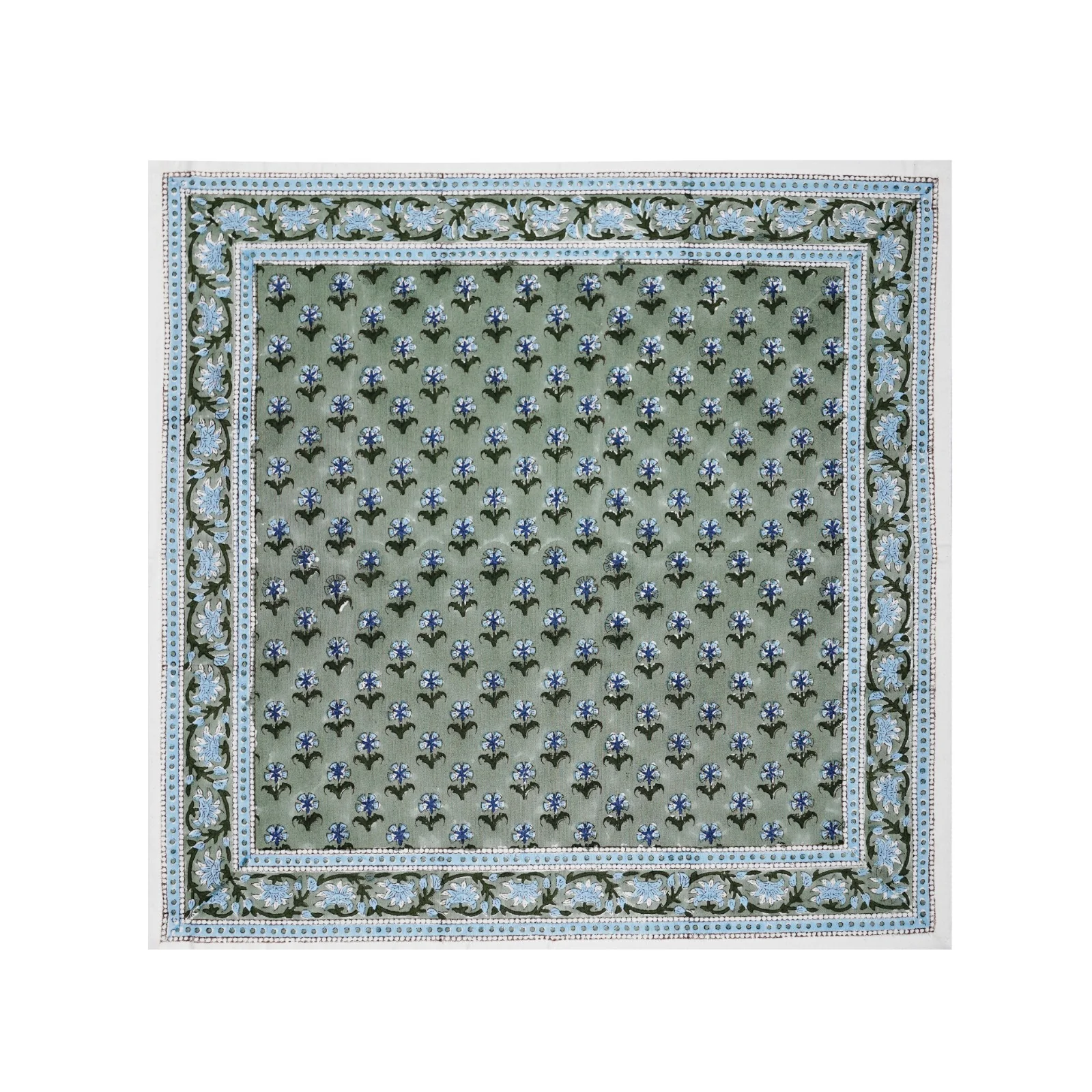 Alwar Table Linen Collection - Image 4