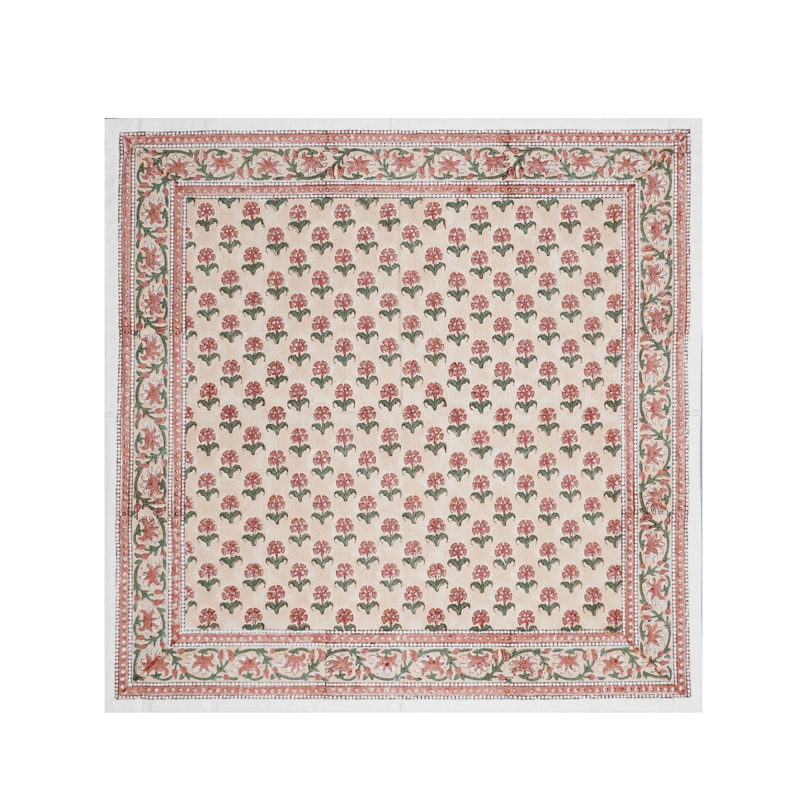 Alwar Table Linen Collection - Image 5