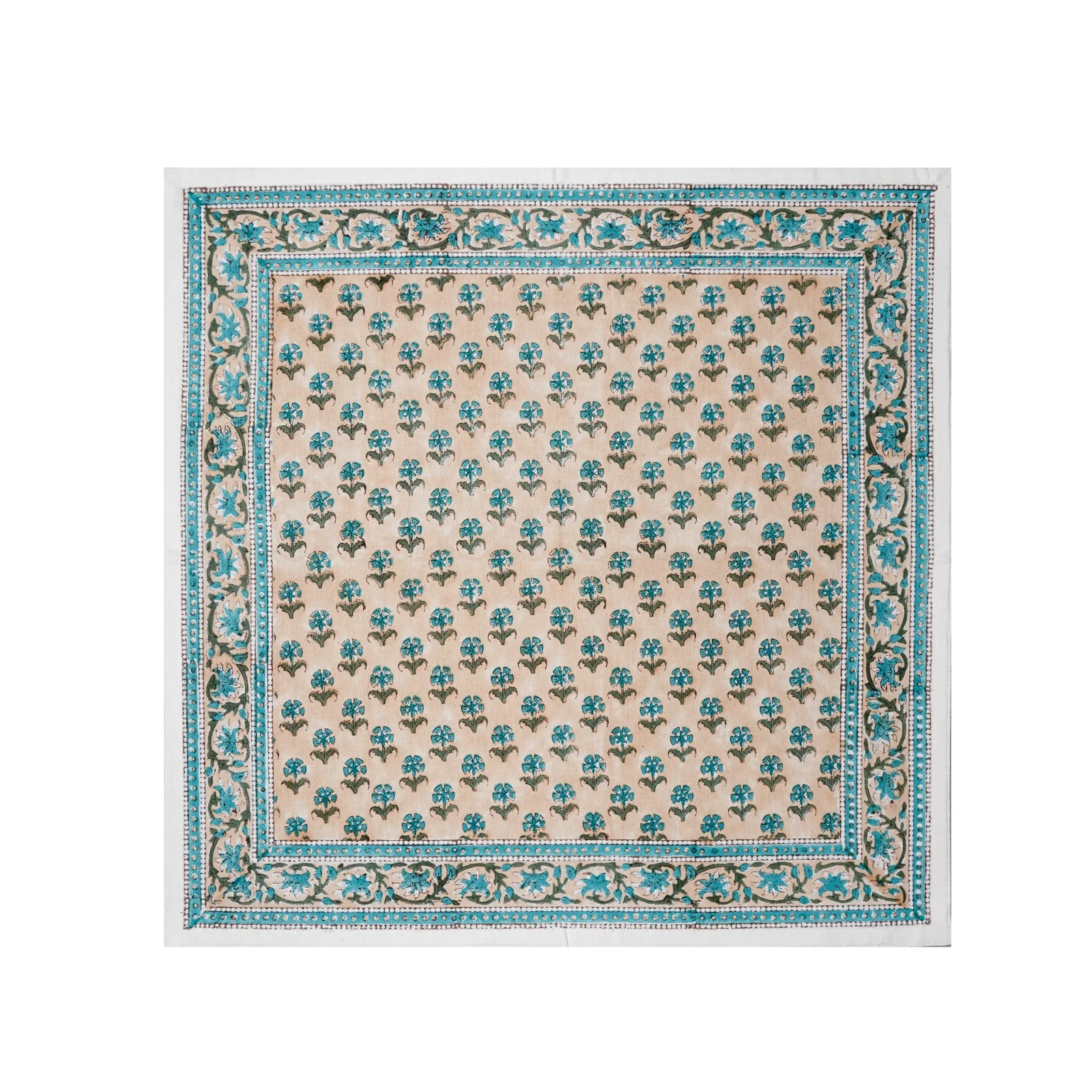 Alwar Table Linen Collection - Image 6