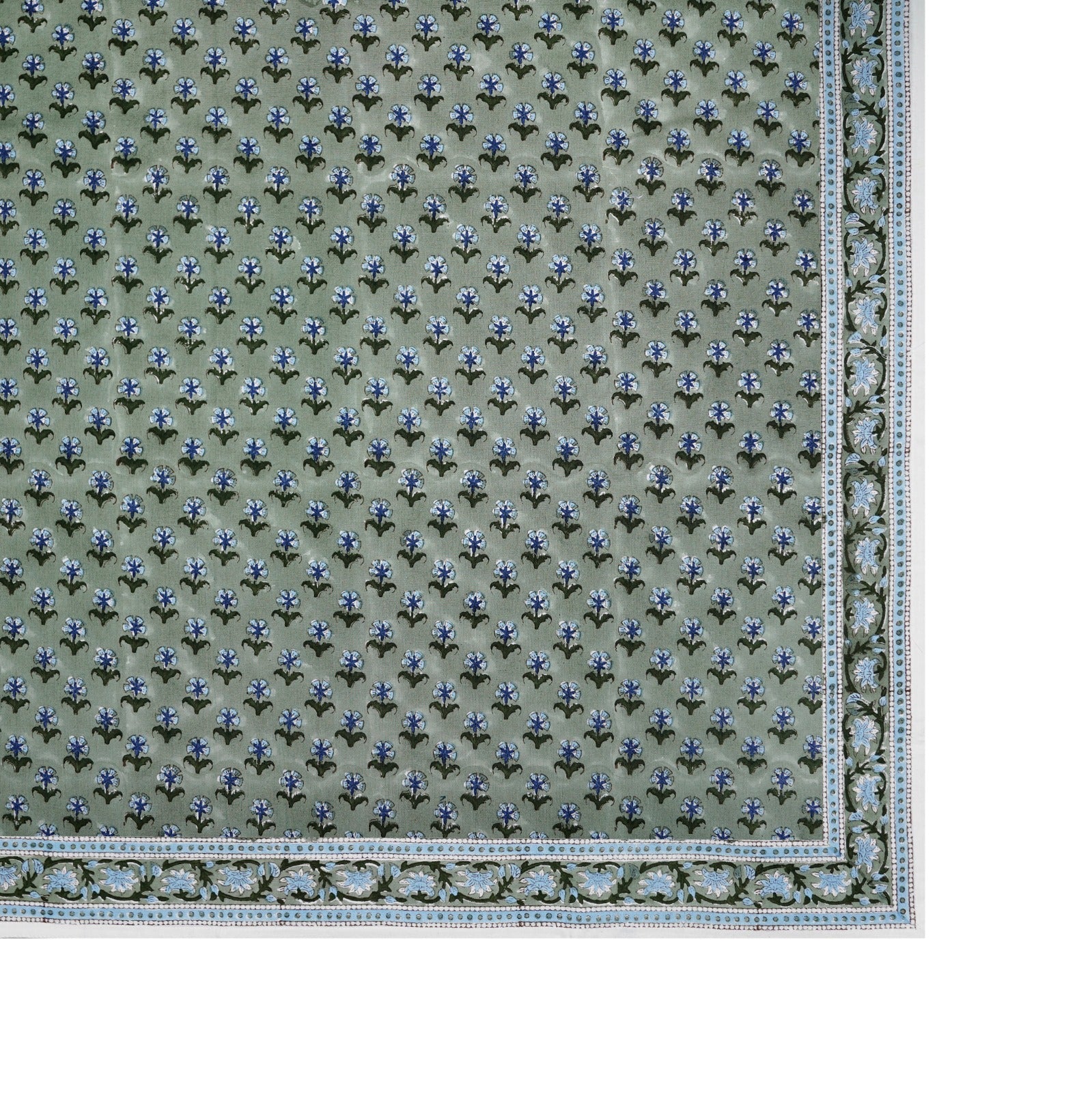 Alwar Table Linen Collection - Image 7