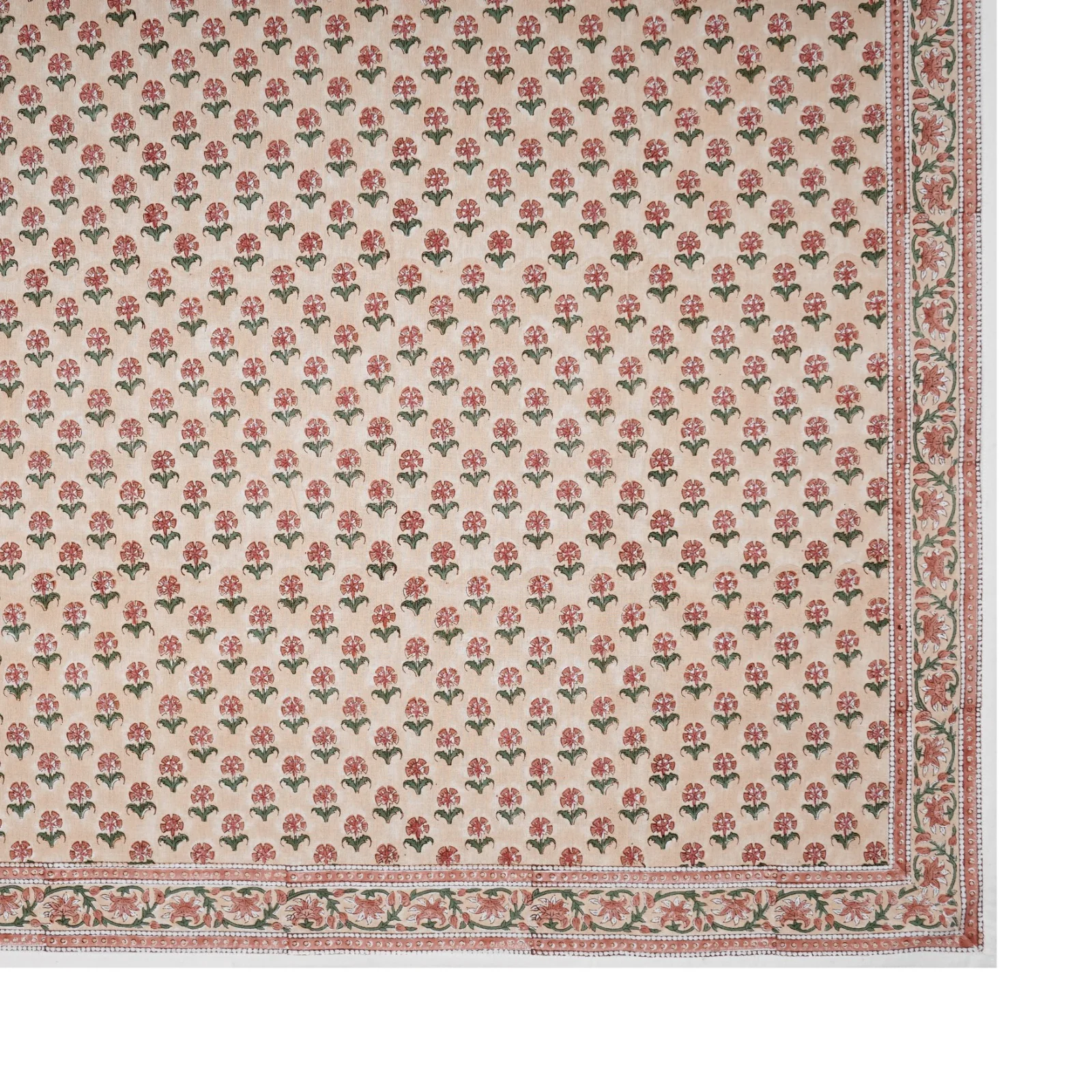 Alwar Table Linen Collection - Image 8