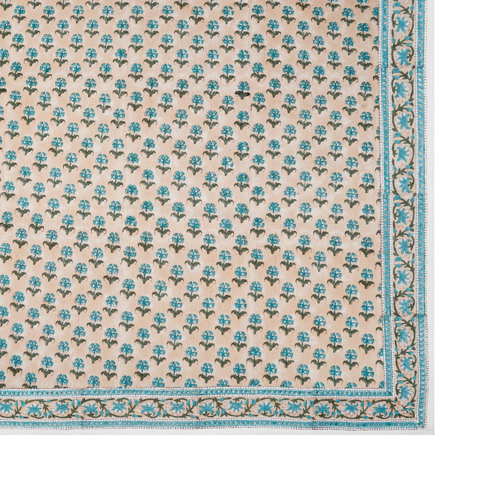 Alwar Table Linen Collection - Image 9