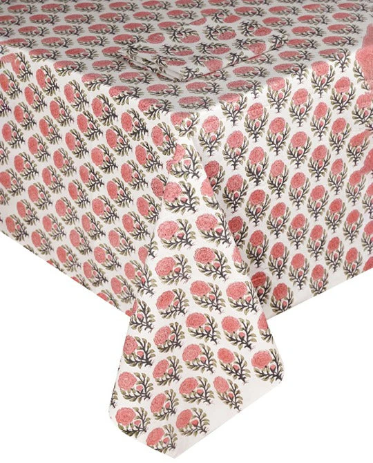 Lily Table Linen Collection - Image 2