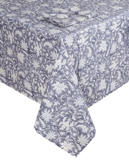Madrid Table Linen Collection