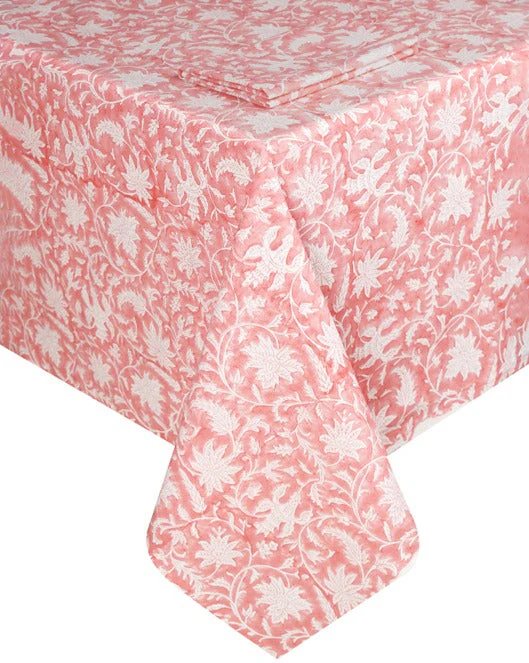 Madrid Table Linen Collection - Image 2