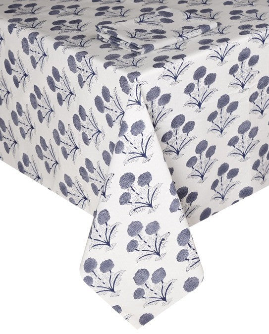 Poppy Table Linen Collection - Image 3
