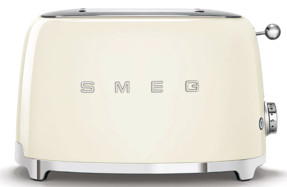 2-Slice Toaster Collection - Image 3