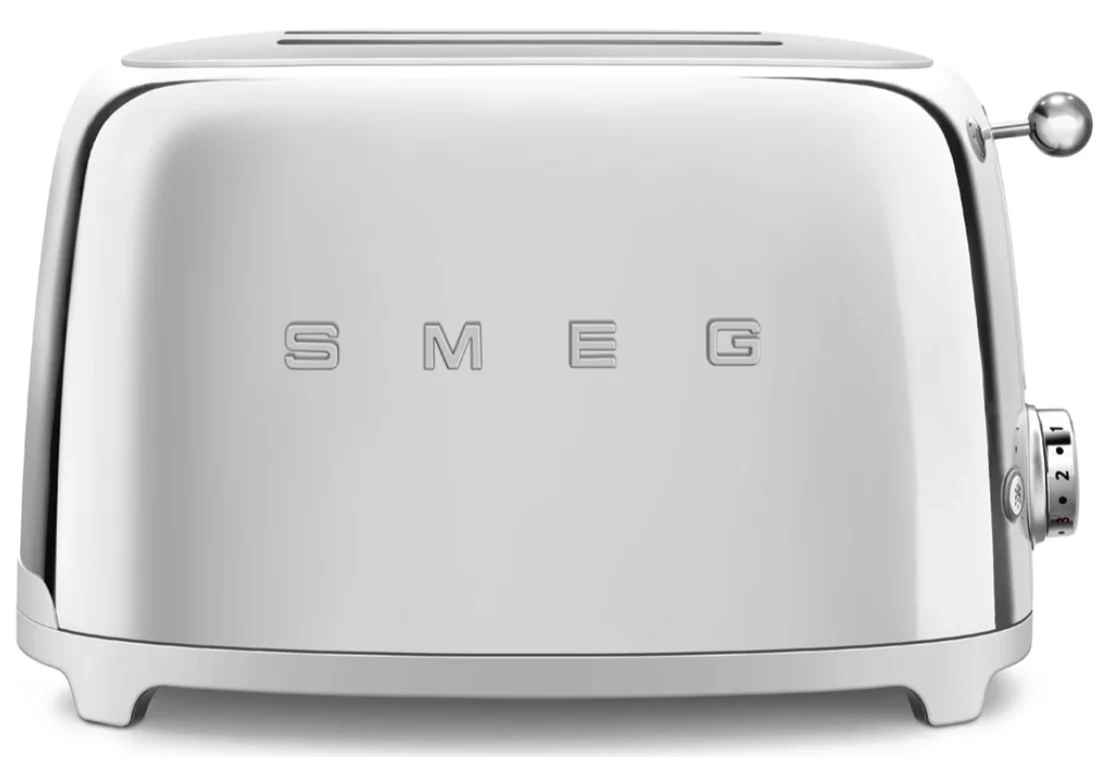2-Slice Toaster Collection - Image 4