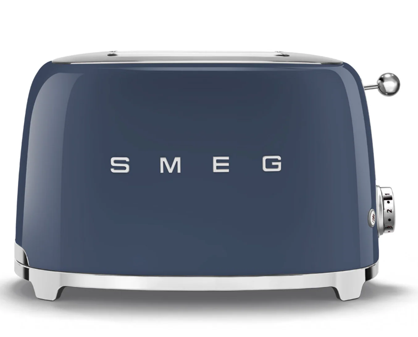 2-Slice Toaster Collection - Image 5