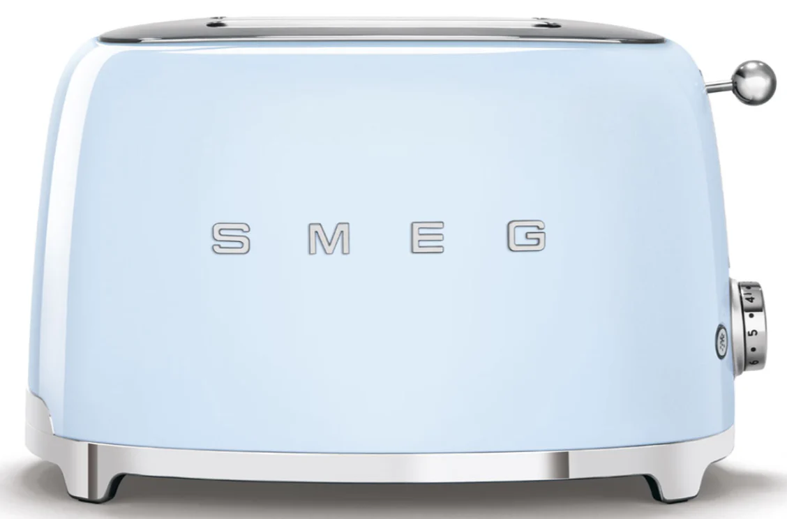 2-Slice Toaster Collection - Image 6