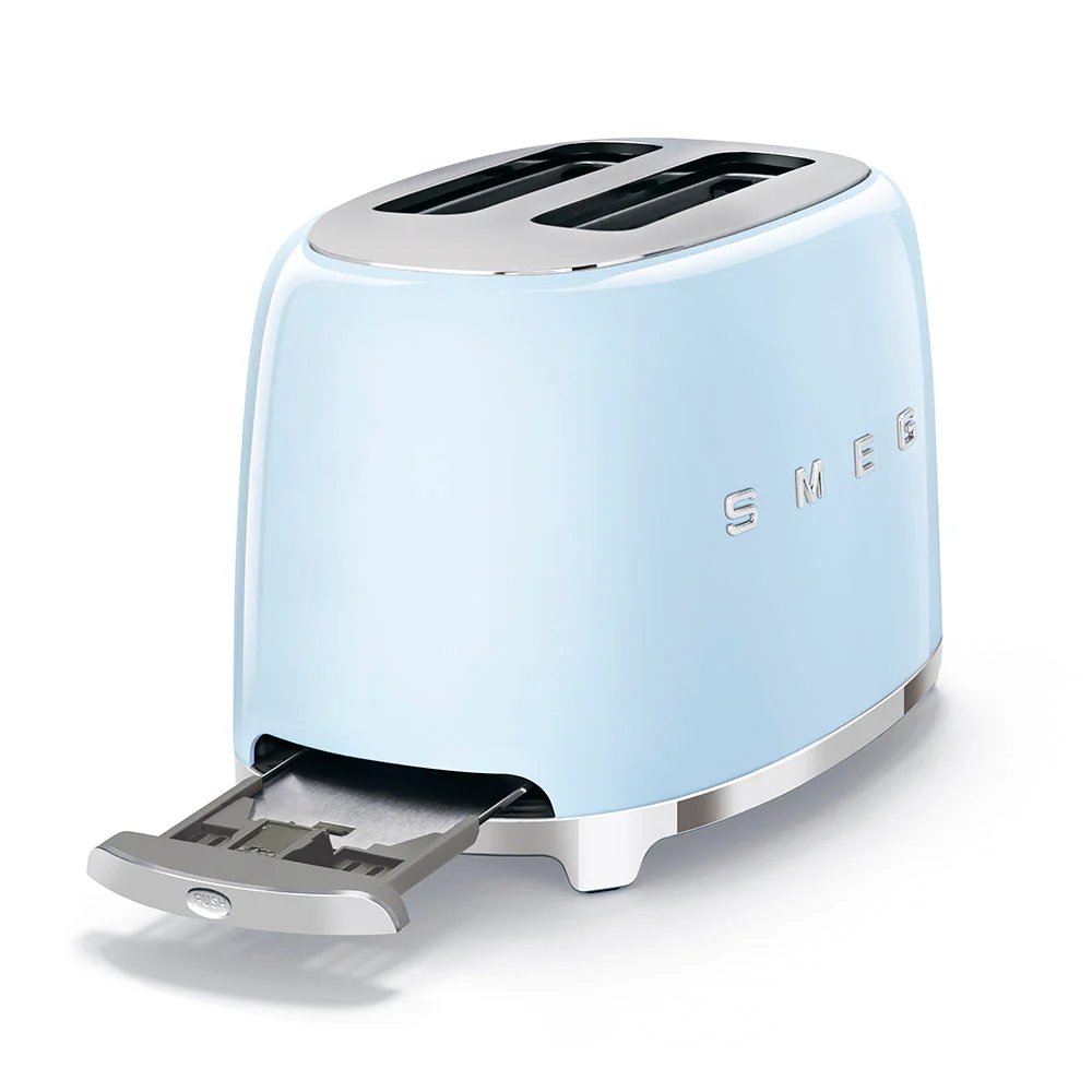 2-Slice Toaster Collection - Image 7