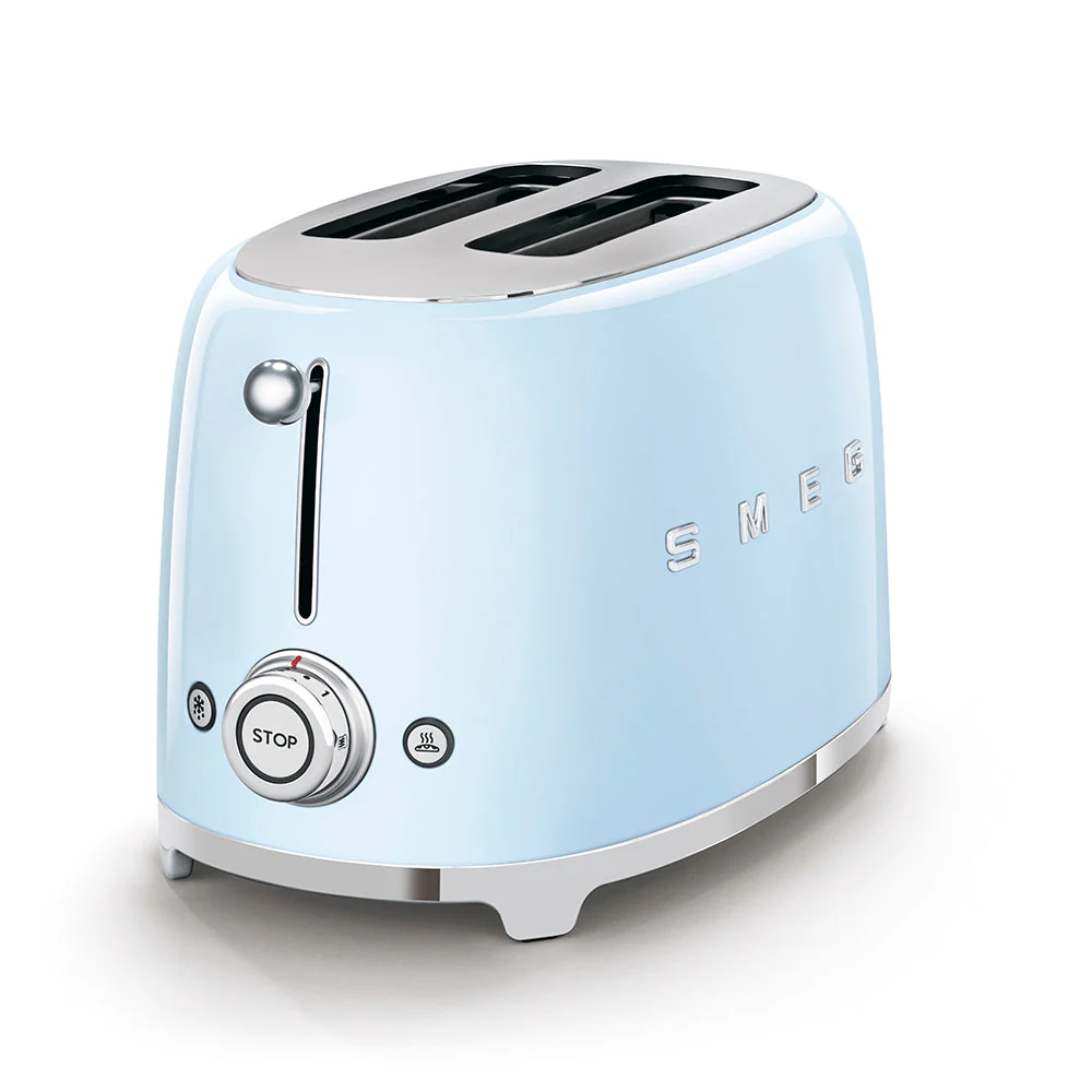 2-Slice Toaster Collection - Image 8