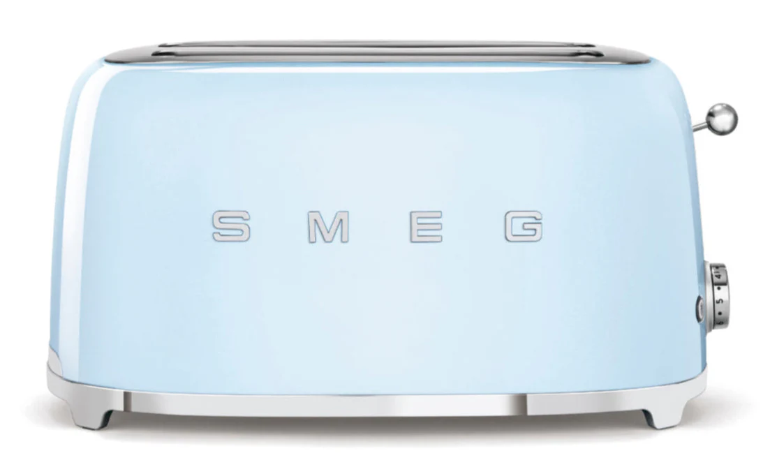 4-Slice Toaster Collection - Image 4