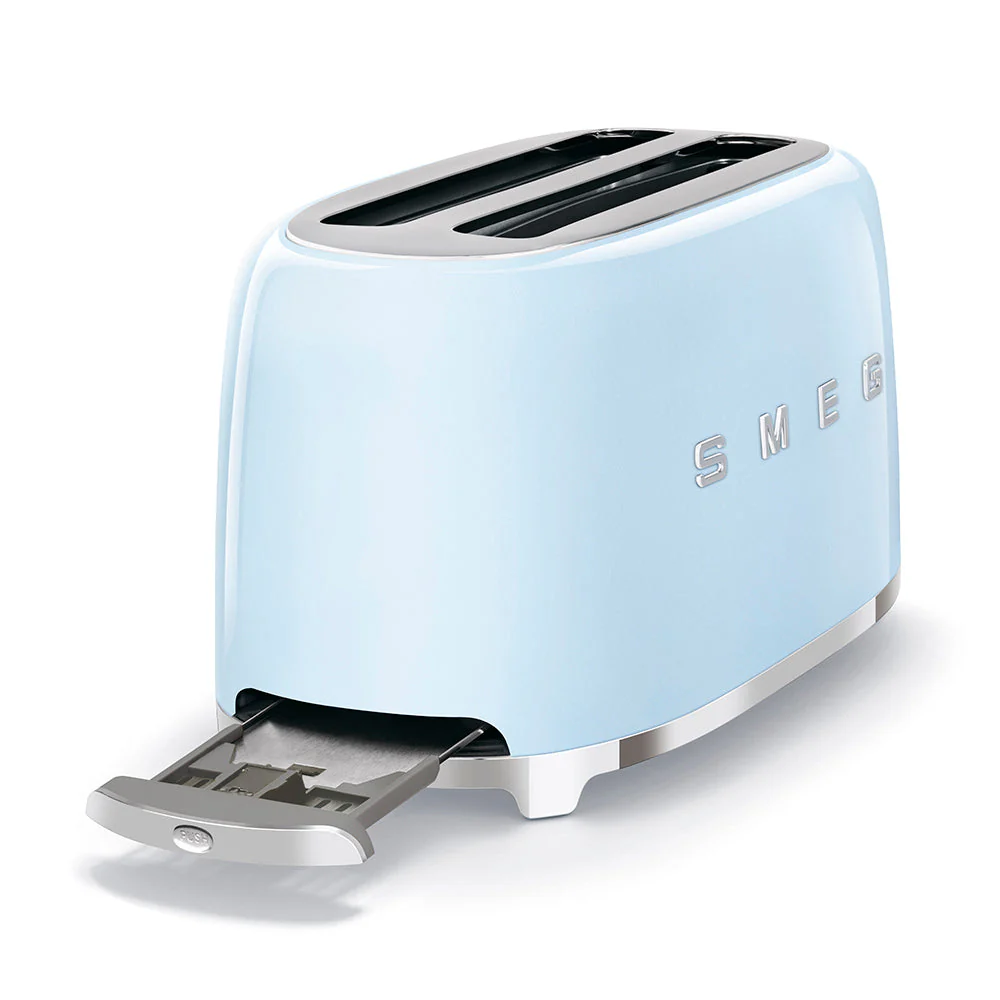 4-Slice Toaster Collection - Image 5