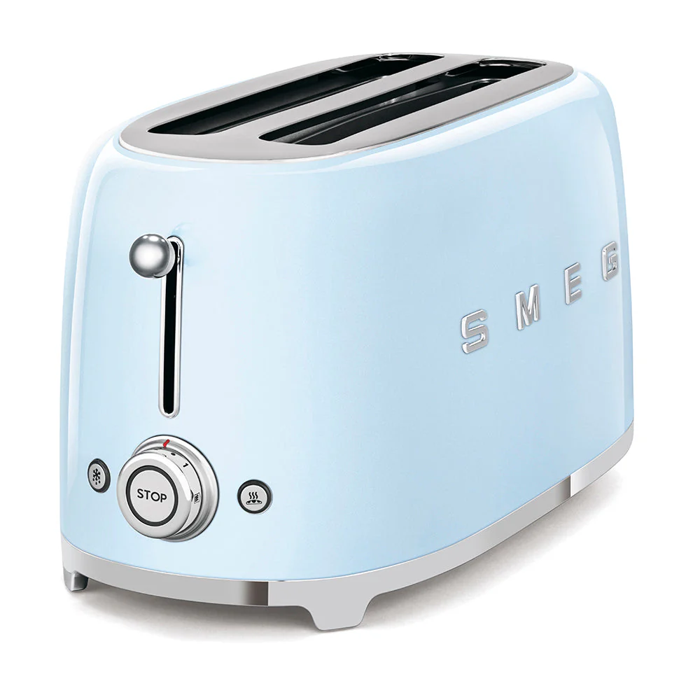 4-Slice Toaster Collection - Image 6
