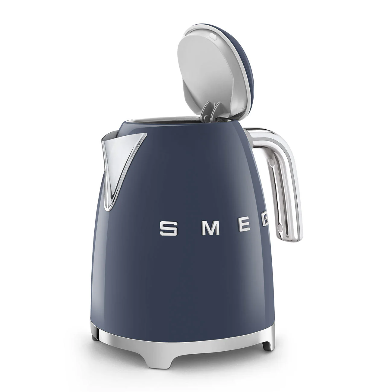 Electric Kettle Collection - Image 2