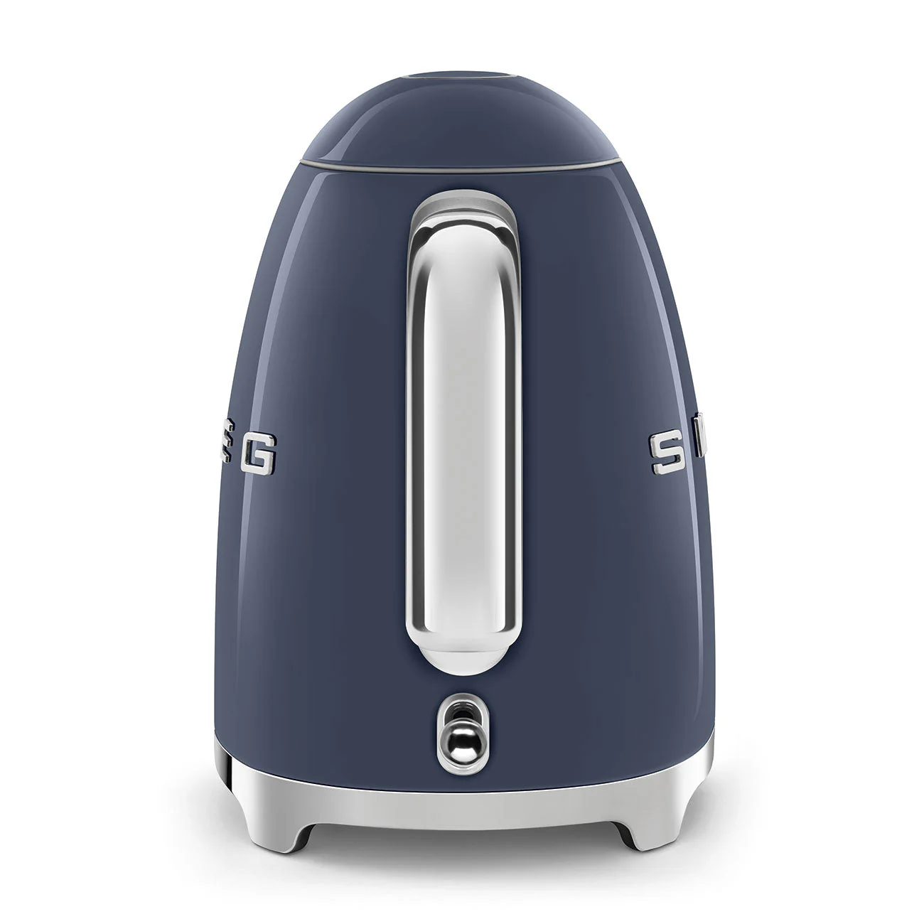 Electric Kettle Collection - Image 3
