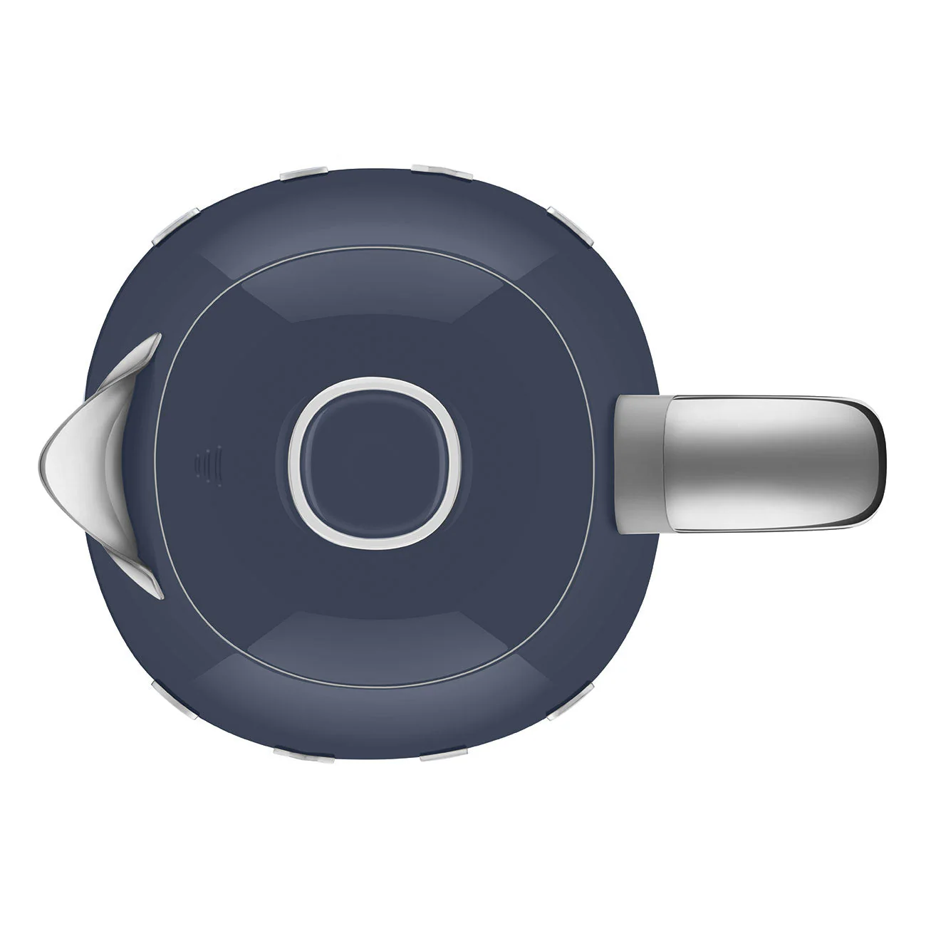 Electric Kettle Collection - Image 4