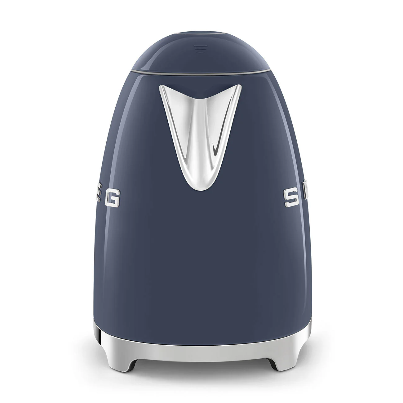 Electric Kettle Collection - Image 5