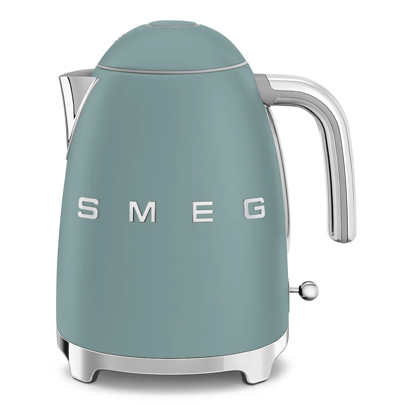 Electric Kettle Collection - Image 6