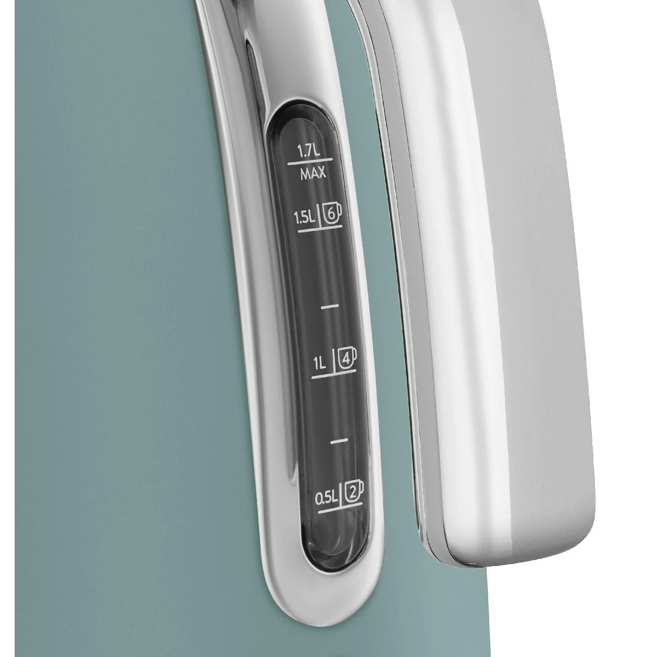 Electric Kettle Collection - Image 7