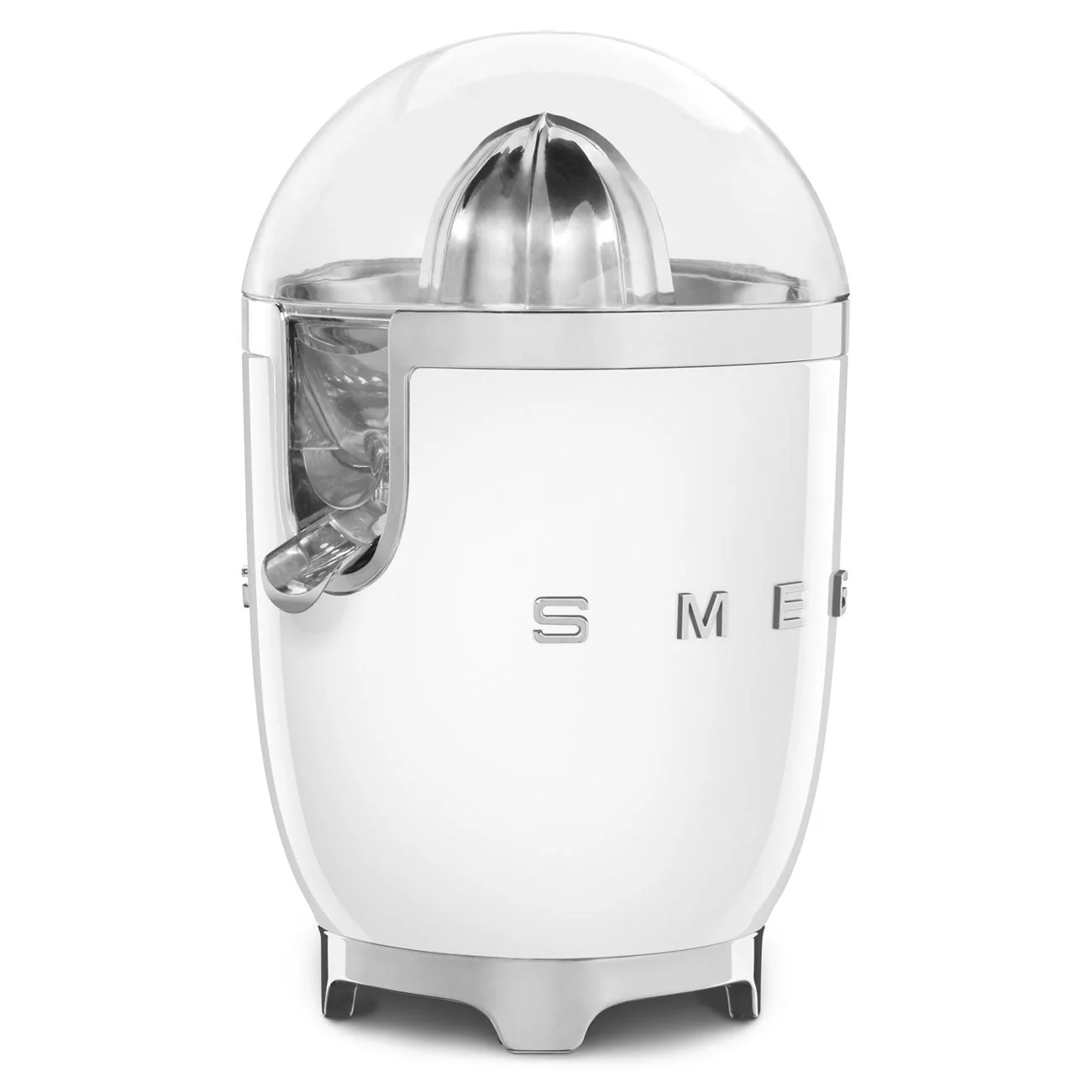 Citrus Juicer Collection - Image 4