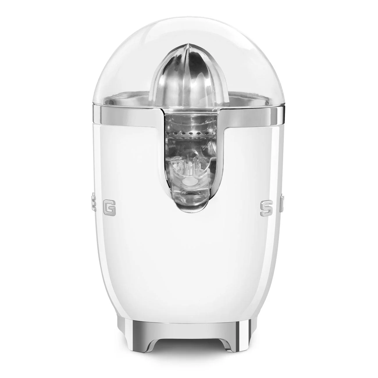 Citrus Juicer Collection - Image 5