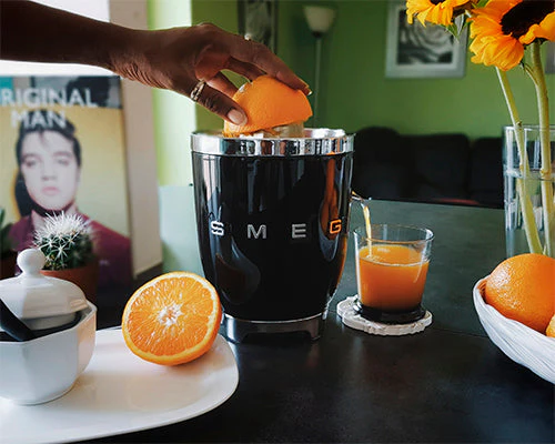 Citrus Juicer Collection - Image 6