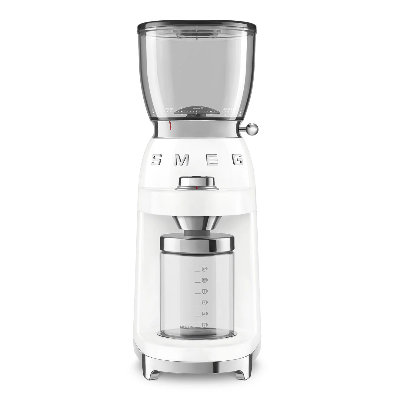 Coffee Grinder Collection - Image 3
