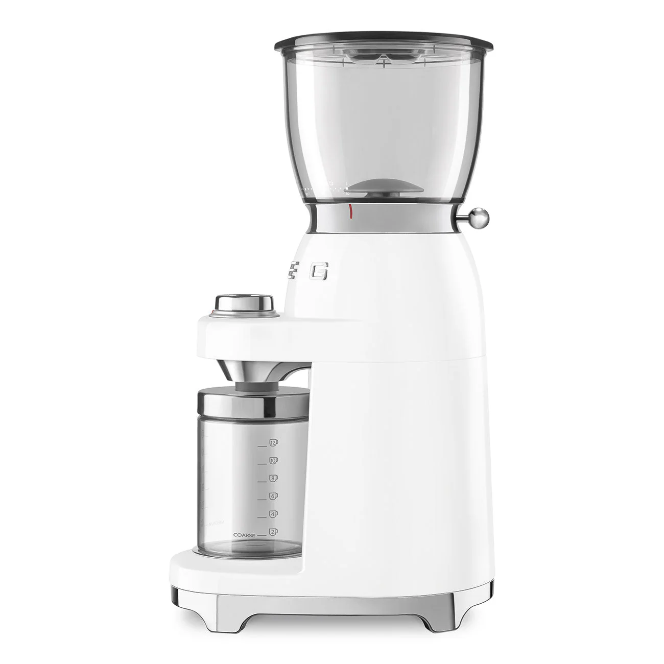 Coffee Grinder Collection - Image 4