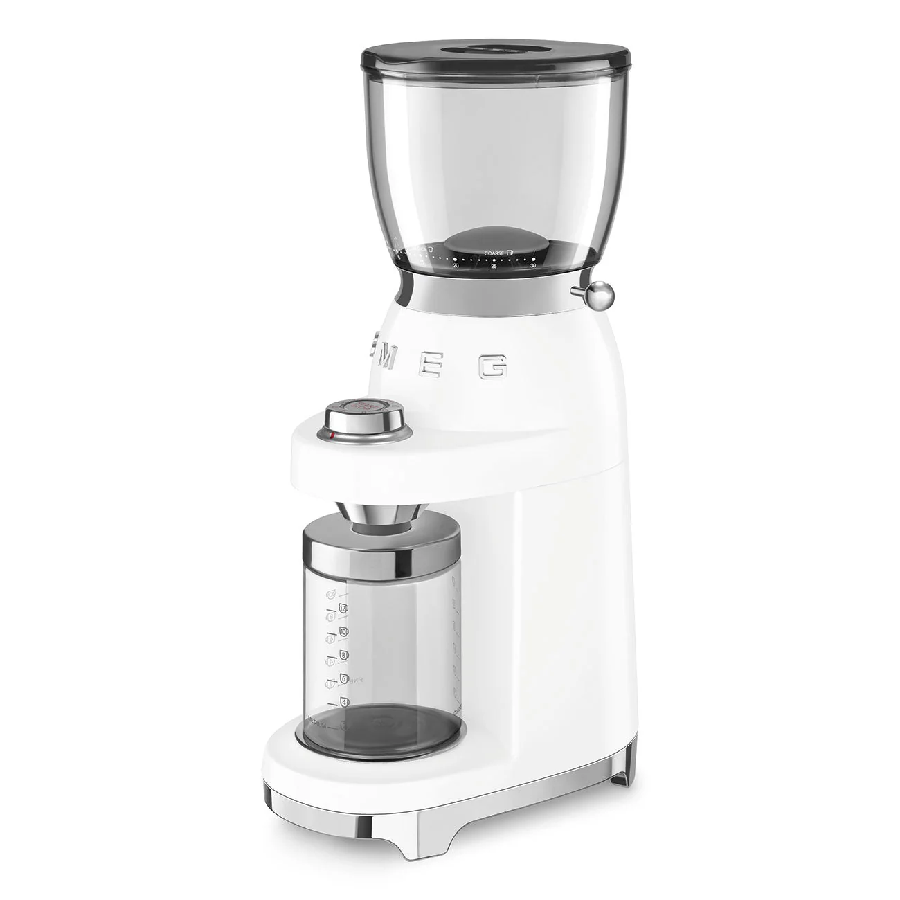Coffee Grinder Collection - Image 5