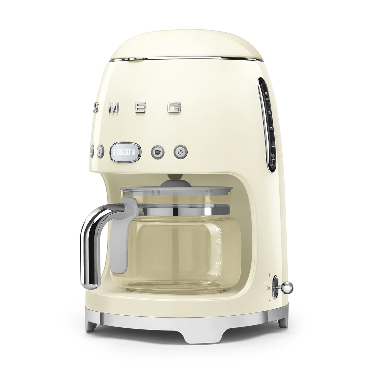 Drip Filter Coffee Machine Collection - Image 3