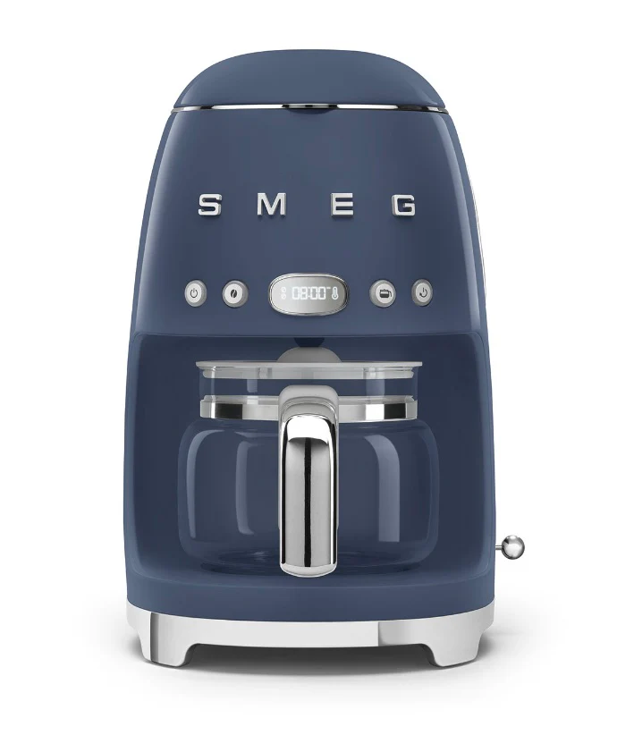 Drip Filter Coffee Machine Collection - Image 4