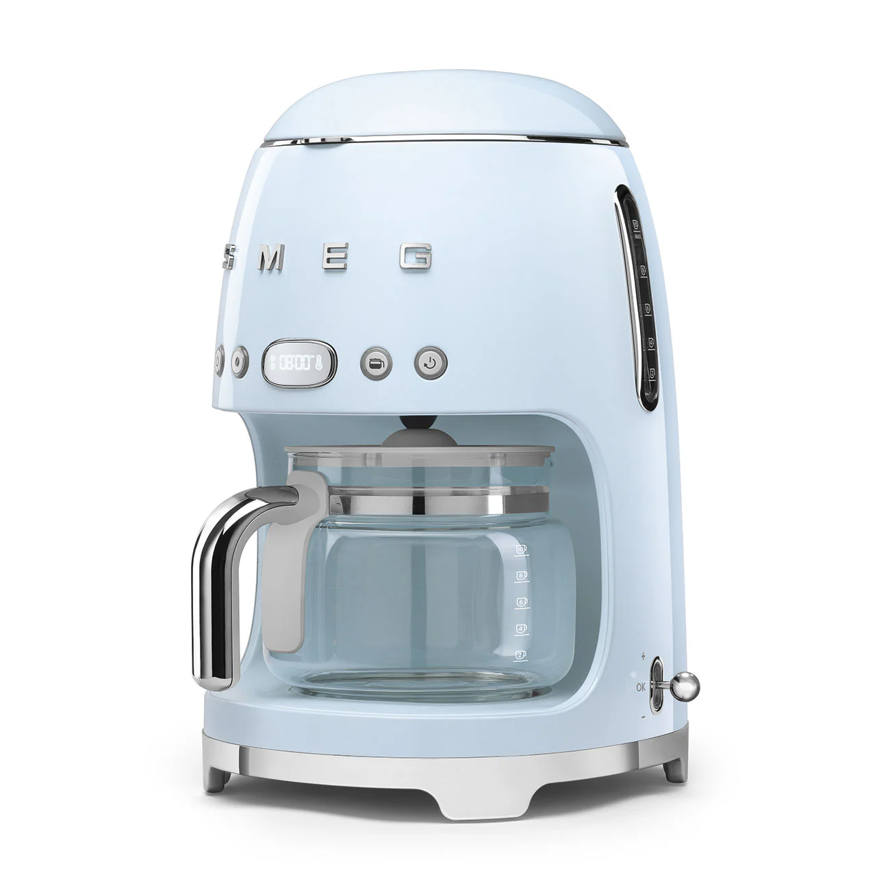 Drip Filter Coffee Machine Collection - Image 5