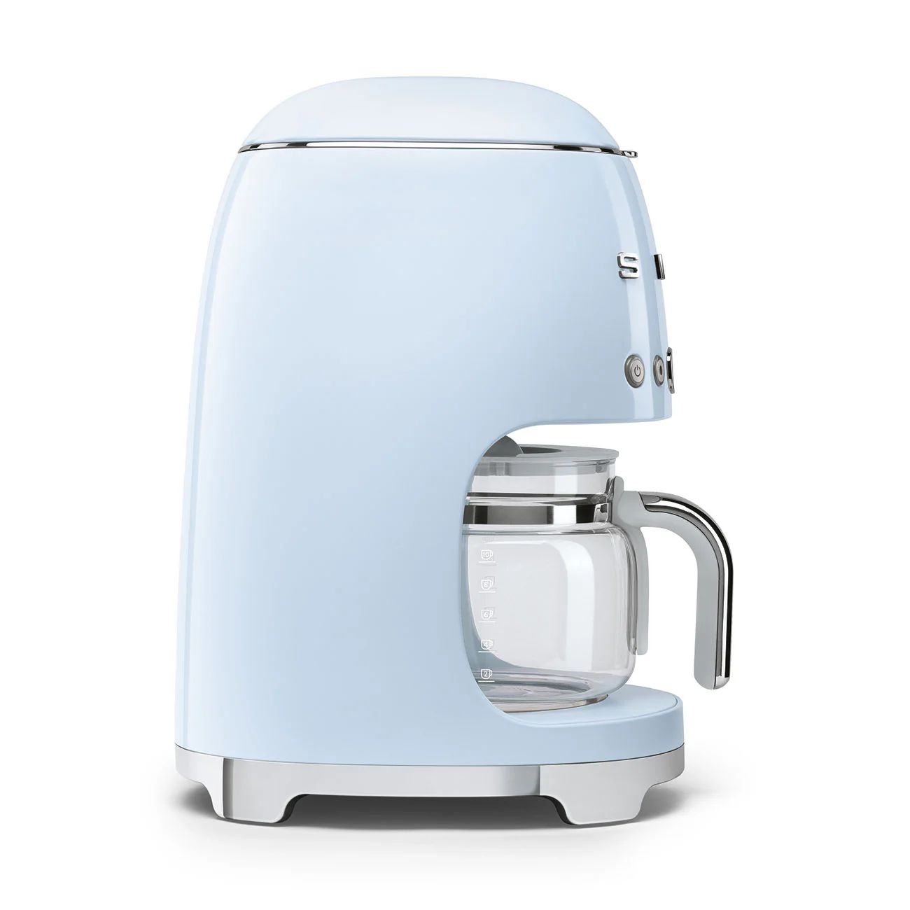 Drip Filter Coffee Machine Collection - Image 6
