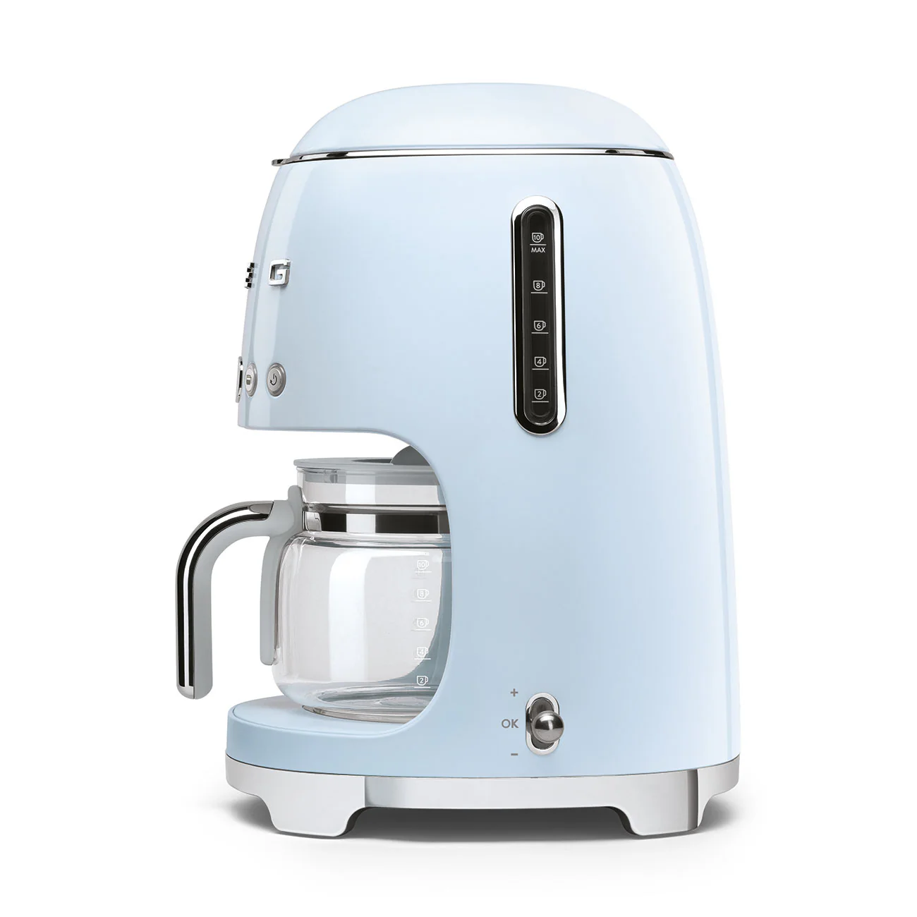 Drip Filter Coffee Machine Collection - Image 7