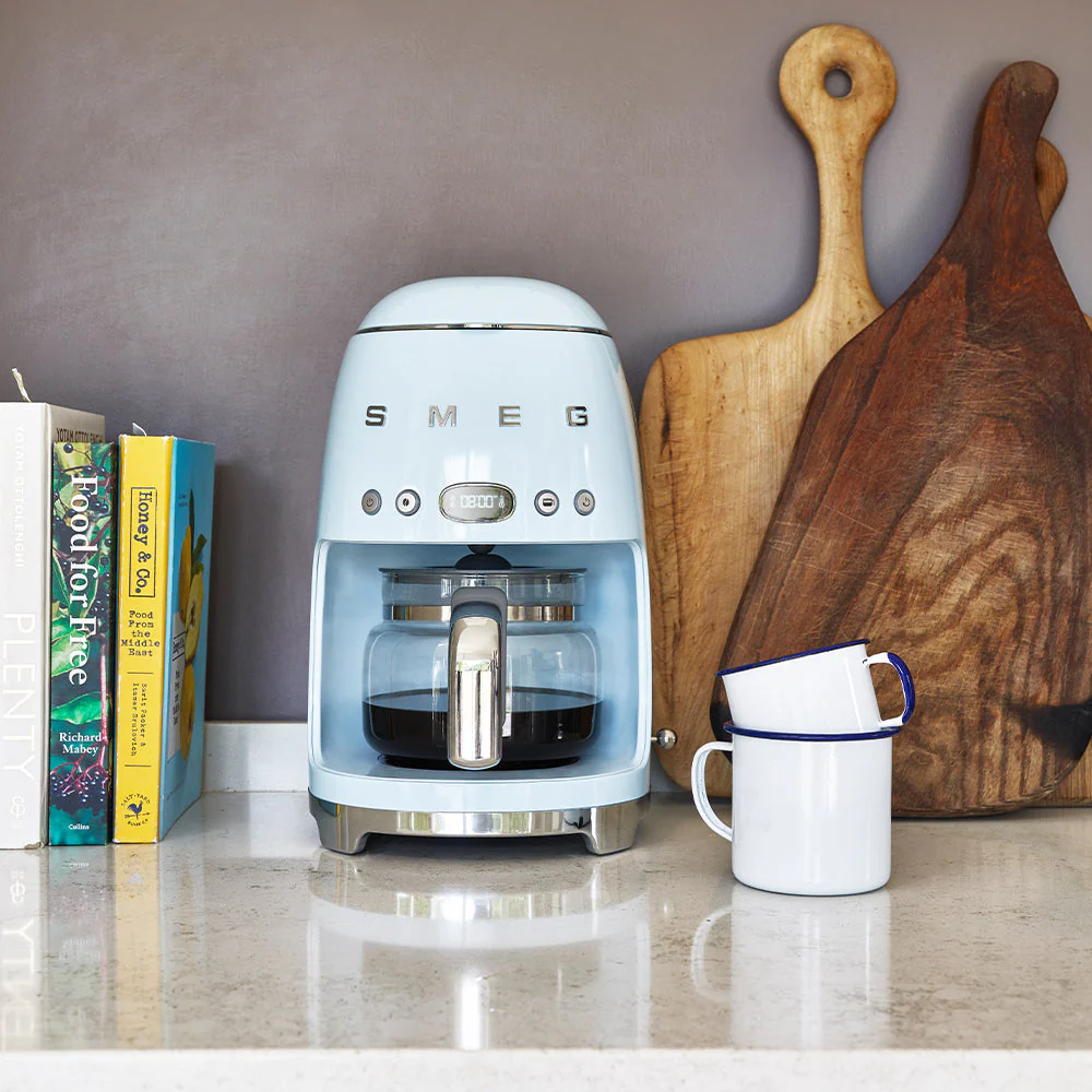 Drip Filter Coffee Machine Collection - Image 8