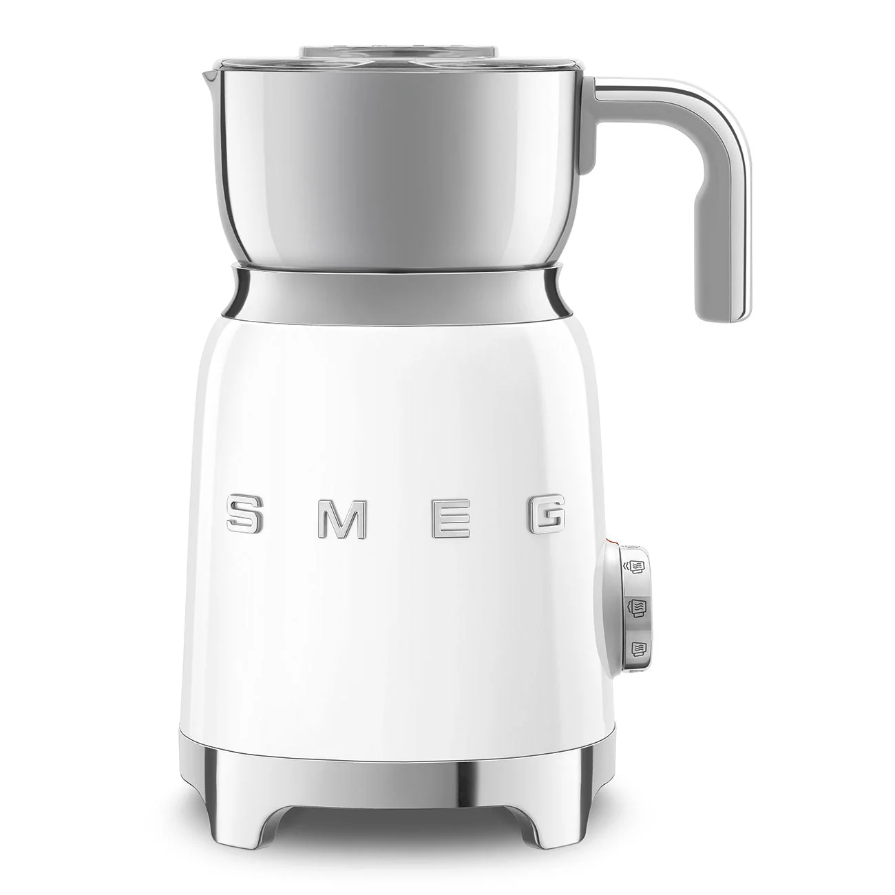 Milk Frother Collection - Image 3