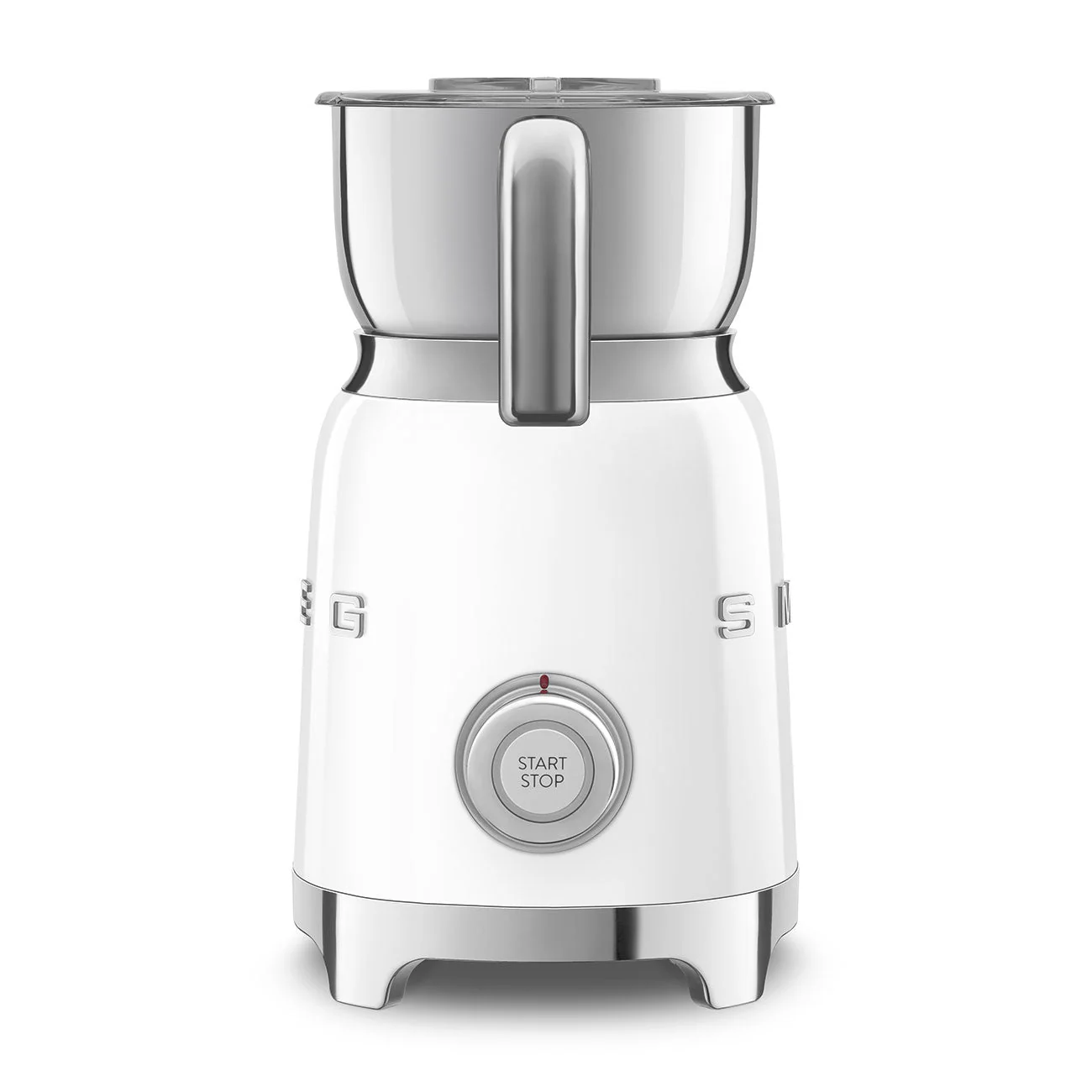 Milk Frother Collection - Image 5