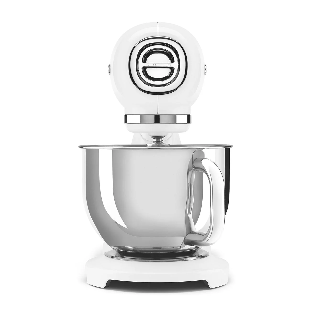 Stand Mixer Collection - Image 3