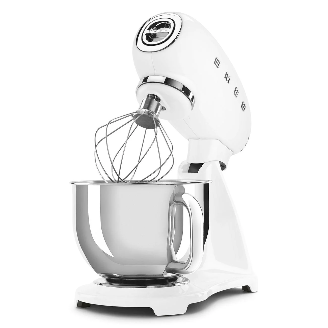 Stand Mixer Collection - Image 4