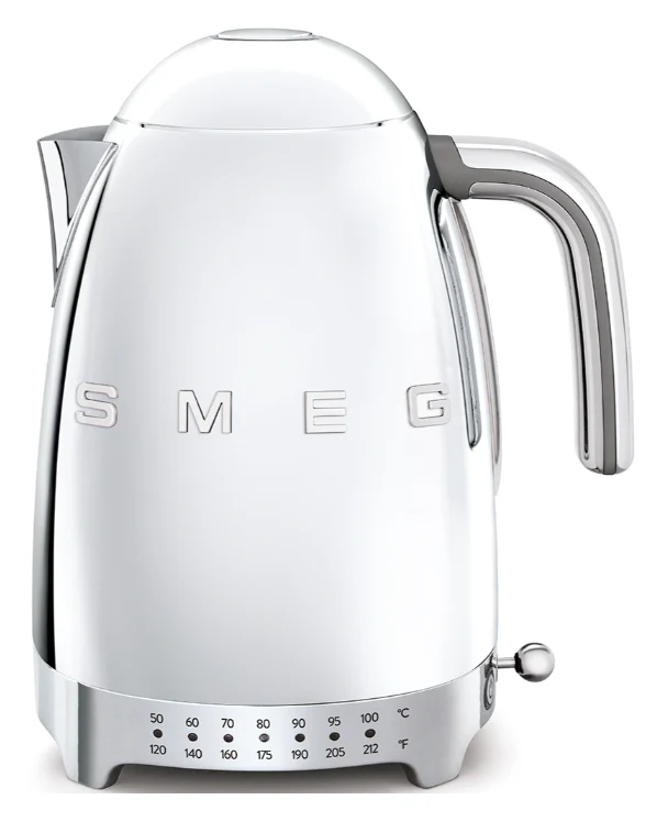 Variable Temperature Kettle Collection - Image 3