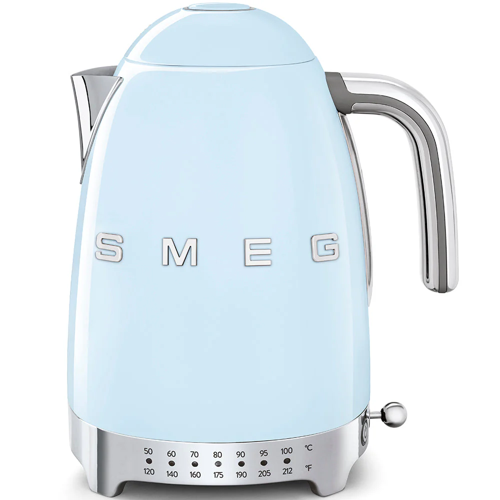 Variable Temperature Kettle Collection - Image 4