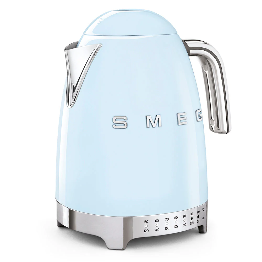 Variable Temperature Kettle Collection - Image 5