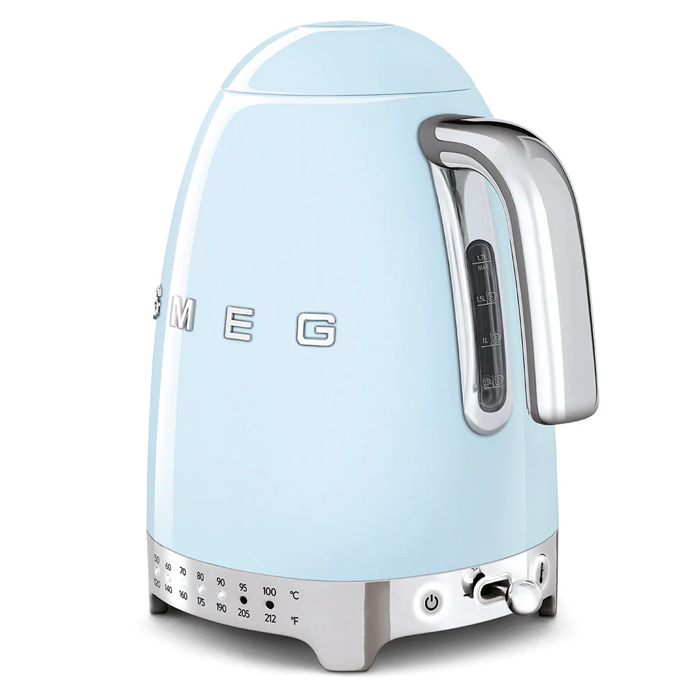 Variable Temperature Kettle Collection - Image 6