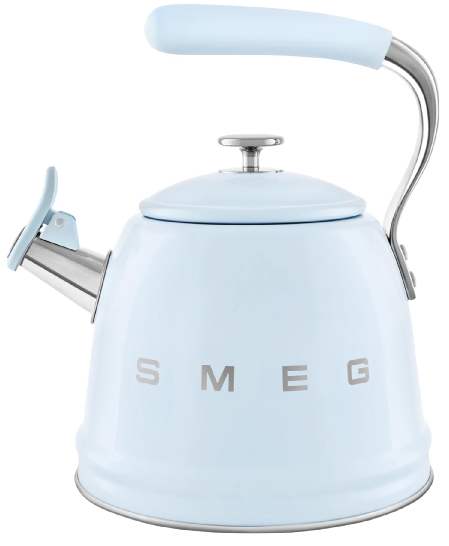Whistling Kettle Collection - Image 3