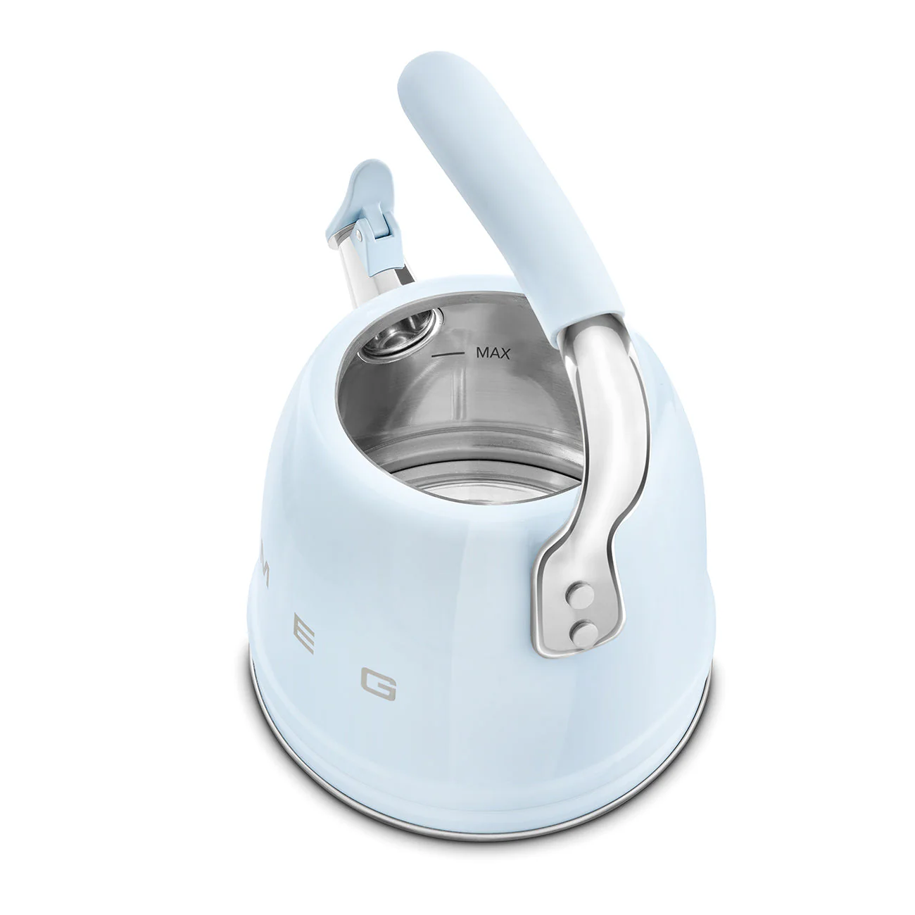 Whistling Kettle Collection - Image 4