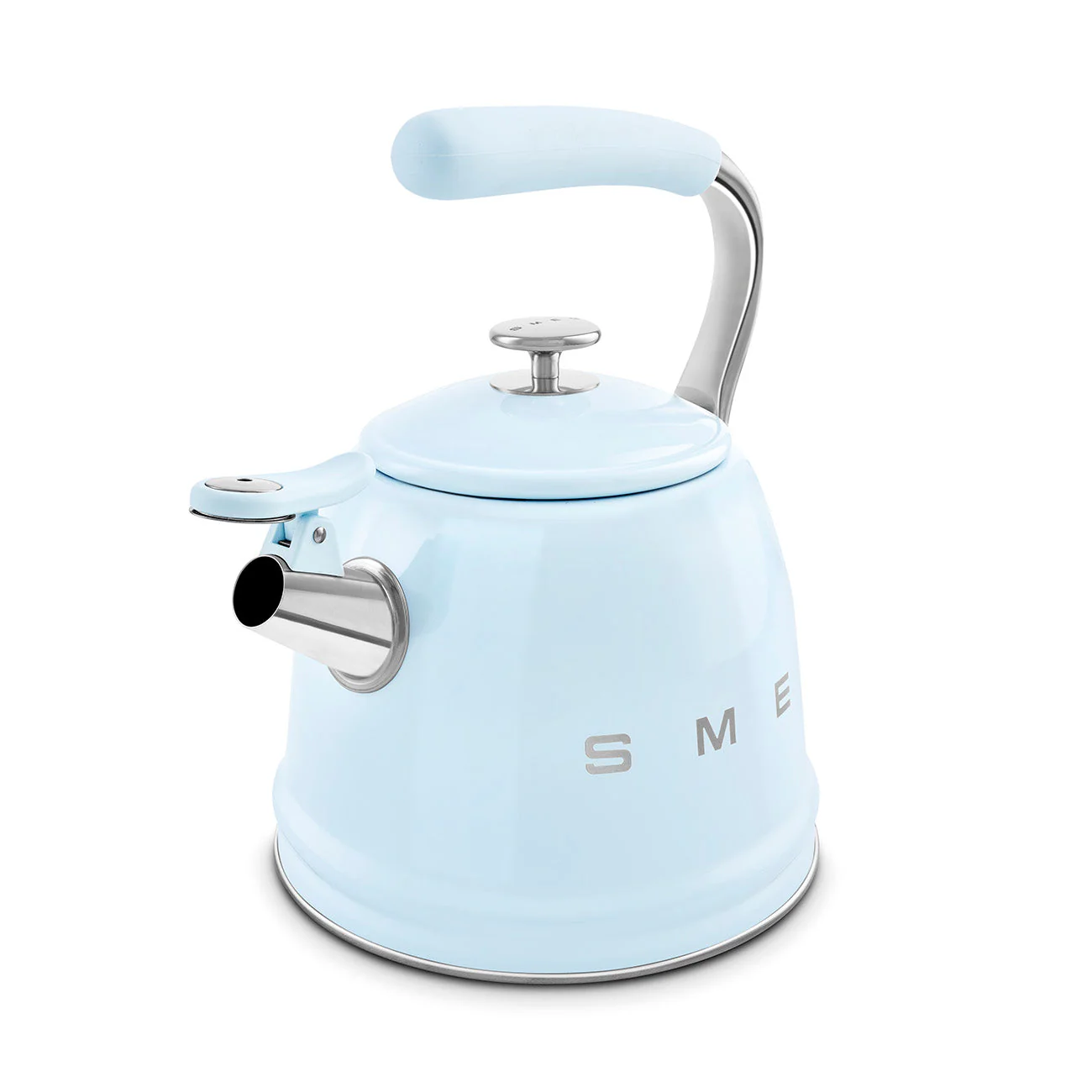 Whistling Kettle Collection - Image 5